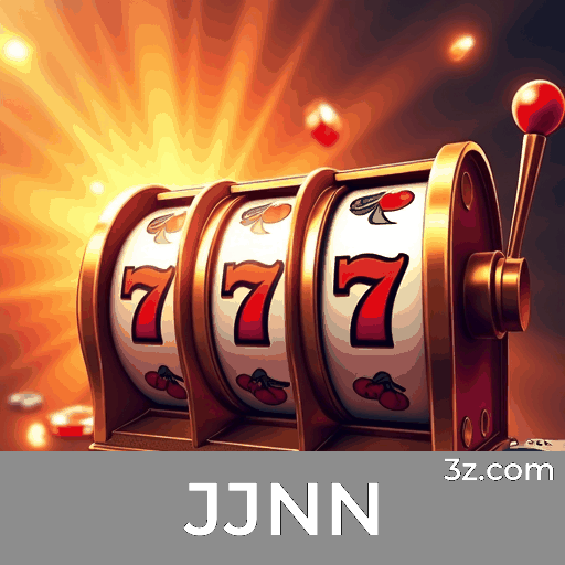 Aproveite os Bônus Exclusivos da JJNN