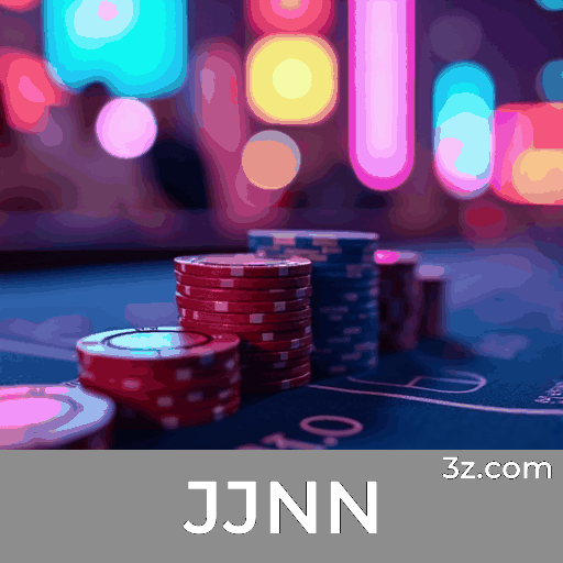 Bônus e Promoções Únicas na JJNN