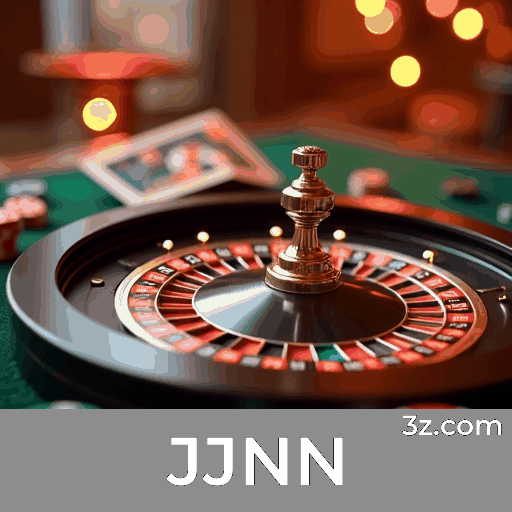 JJNN: A Conveniência do Aplicativo de Apostas Móveis