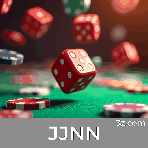 JJNN: A Conveniência do Aplicativo de Apostas Móveis