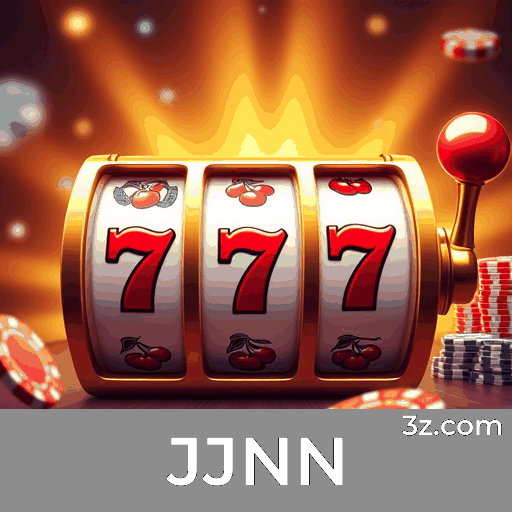 Suporte ao Cliente Dedicado