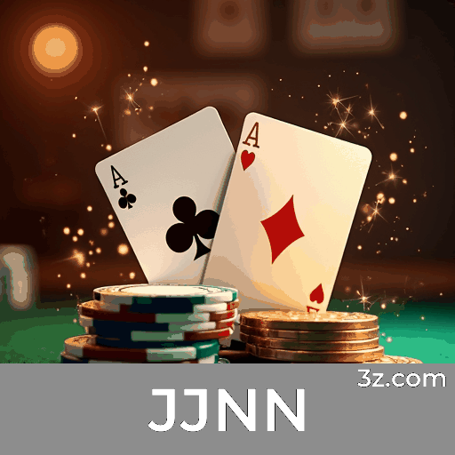 JJNN: Plataforma de Apostas Segura e Profissional