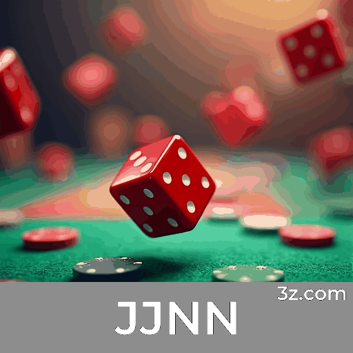 JJNN: Inovação e Tecnologia na Experiência de Jogos