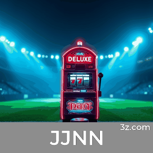 Estratégias Analíticas para Apostas Esportivas de Sucesso na JJNN