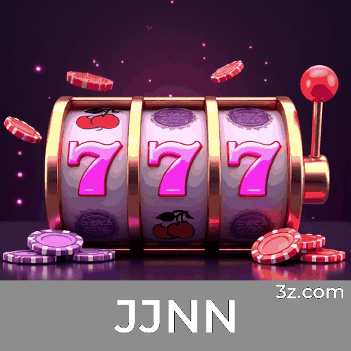 JJNN Crash: Decisão Ótima com Psicologia Aplicada