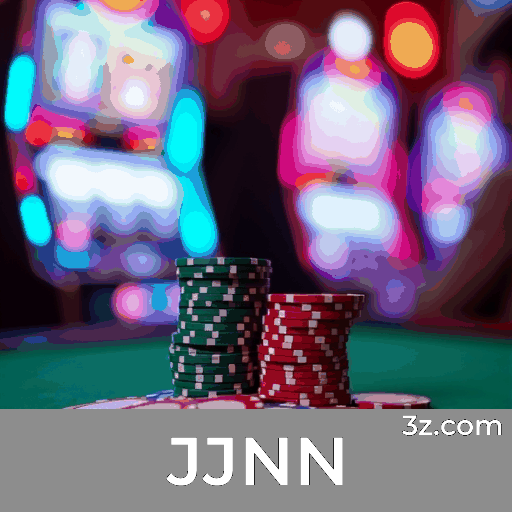 Rabbit Demo - A Revolução das Demonstrações em Tecnologia