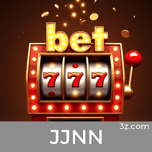 JJNN: Desbloqueie Experiências Exclusivas com Benefícios de Membro