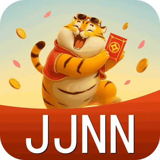JJNN Cassino Online