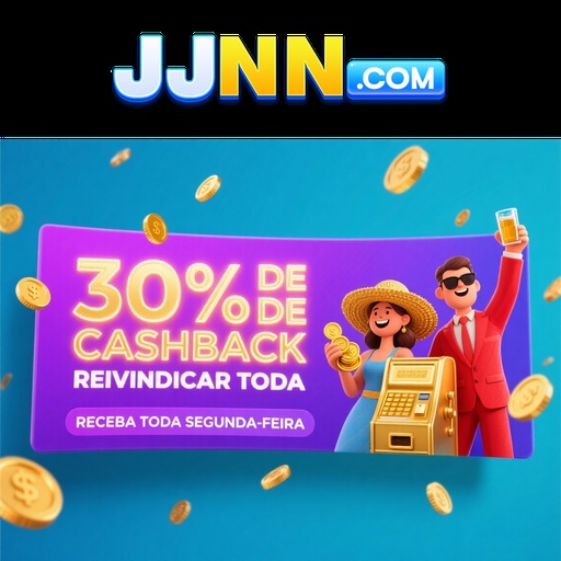 JJNN Rebate