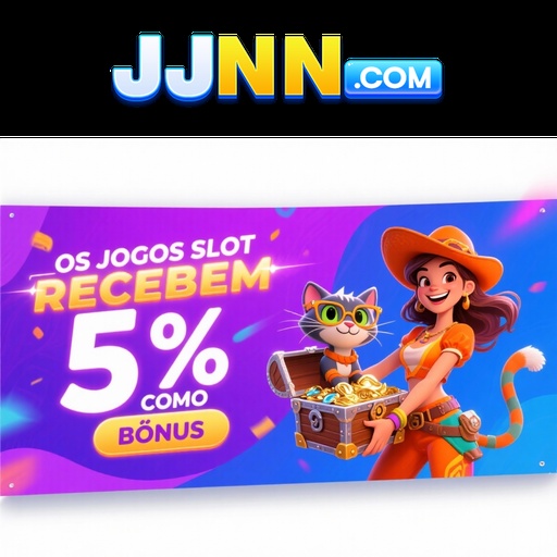 JJNN Fundo de Resgate de Perdas Semanais