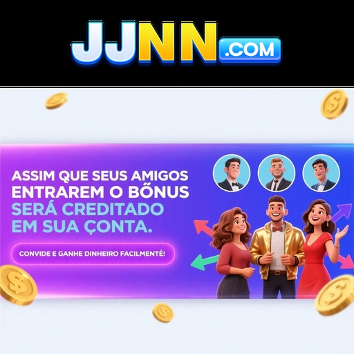 JJNN ConvidarCentro