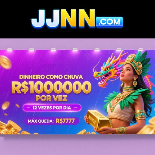 JJNN Mina Misteriosa